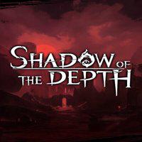 Shadow of the Depth' twitch picture