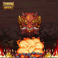 Shadow of the Orient' twitch picture