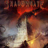 Shadowgate' twitch picture