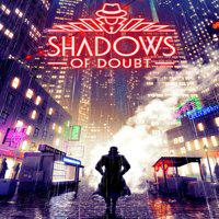 Shadows of Doubt' twitch picture