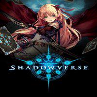 Shadowverse' twitch picture