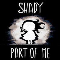 Shady Part of Me' twitch picture