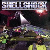 Shellshock' twitch picture