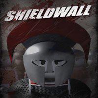 Shieldwall' twitch picture