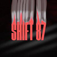 Shift 87' twitch picture