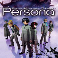 Shin Megami Tensei: Persona' twitch picture