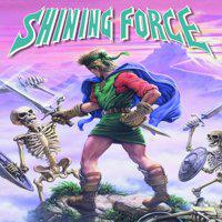 Shining Force' twitch picture