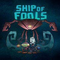 Ship of Fools' twitch picture