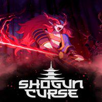 Shogun Curse' twitch picture