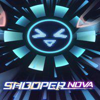 Shooper Nove' twitch picture