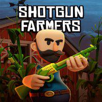 Shotgun Farmers' twitch picture