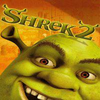 Shrek 2' twitch picture