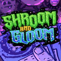 Shroom and Gloom' twitch picture
