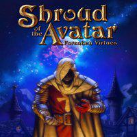 Shroud of the Avatar: Forsaken Virtues' twitch picture