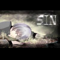 SiN' twitch picture