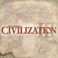 Sid Meier's Civilization III' twitch picture