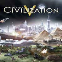 Sid Meier's Civilization V' twitch picture