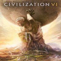 Sid Meier's Civilization VI' twitch picture