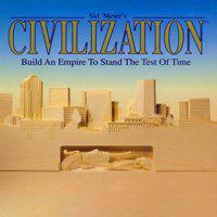 Sid Meier's Civilization' twitch picture