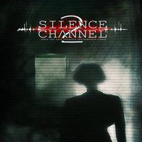 Silence Channel 2' twitch picture