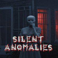 Silent Anomalies' twitch picture