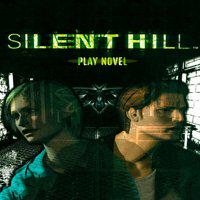 Silent Hill: Play Novel' twitch picture