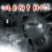 Silent Hill' twitch picture