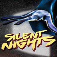 Silent Nights' twitch picture