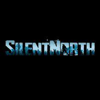 Silent North' twitch picture