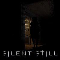 Silent Still' twitch picture