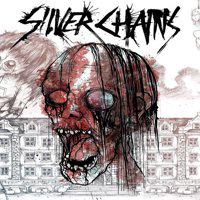 Silver Chains' twitch picture