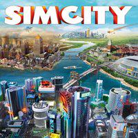 SimCity' twitch picture