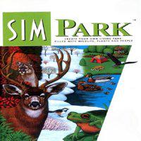 SimPark' twitch picture