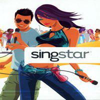 SingStar' twitch picture