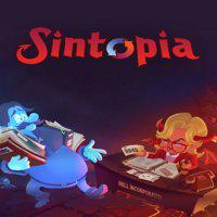 Sintopia' twitch picture