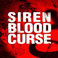 Siren: Blood Curse' twitch picture