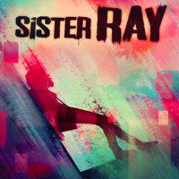 Sister Ray' twitch picture