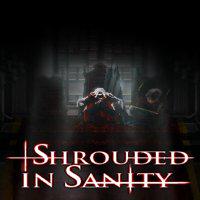 Skautfold: Shrouded in Sanity' twitch picture