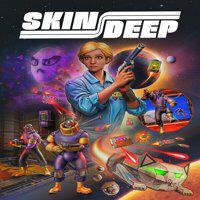 Skin Deep' twitch picture