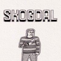 Skogdal' twitch picture