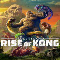 Skull Island: Rise of Kong' twitch picture