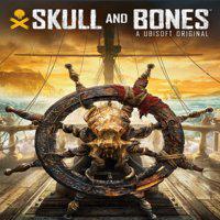 Skull and Bones' twitch picture