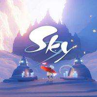 Sky: Children of the Light' twitch picture