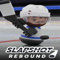 Slapshot: Rebound' twitch picture