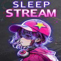 Sleep Stream' twitch picture