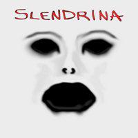 Slendrina' twitch picture