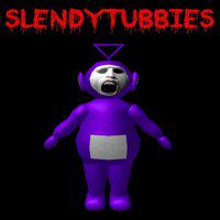 Slendytubbies' twitch picture