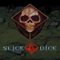 Slice & Dice' twitch picture