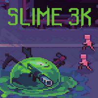 Slime 3K: Rise Against Despot' twitch picture