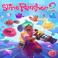 Slime Rancher 2' twitch picture